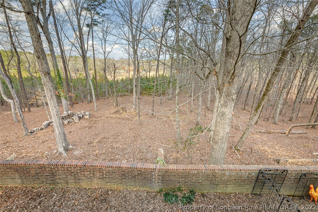 1000 Cotten Road Sanford, NC 27330 - Photo 15 of 23 Gallery Image 15