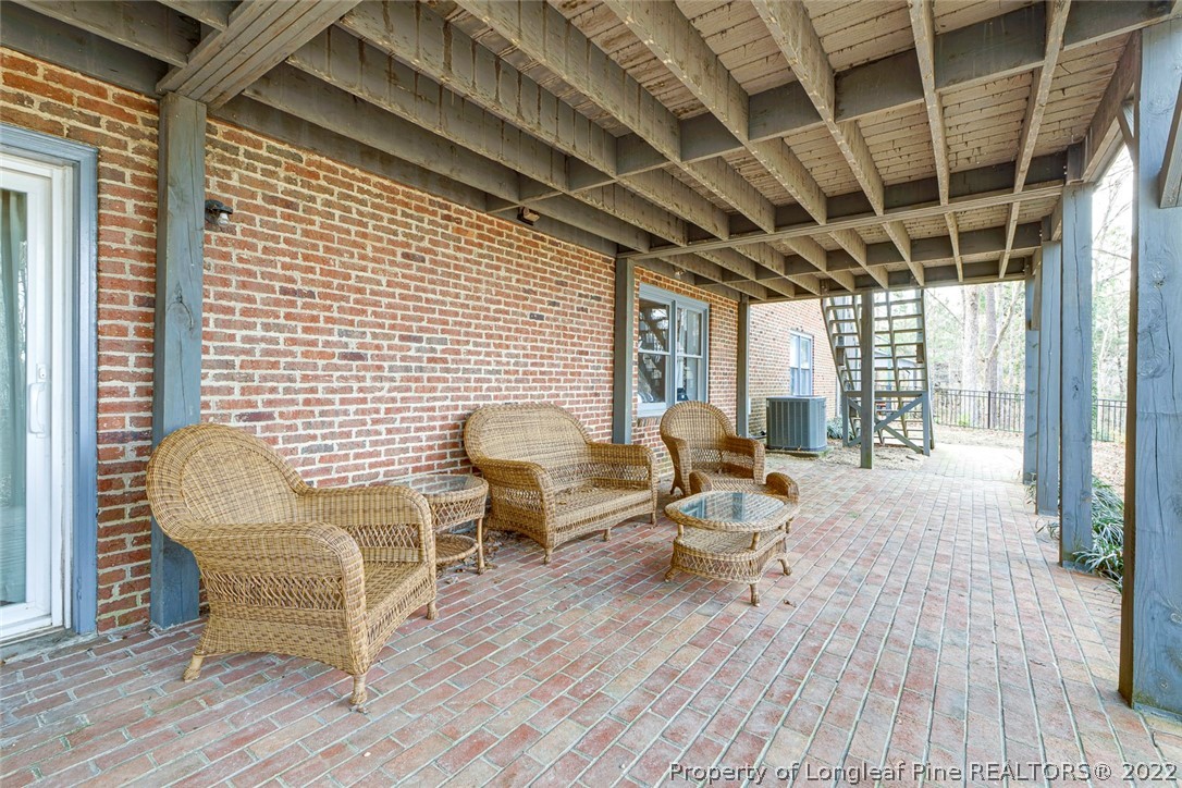 1000 Cotten Road Sanford, NC 27330 - Photo 16 of 23 Gallery Image 16