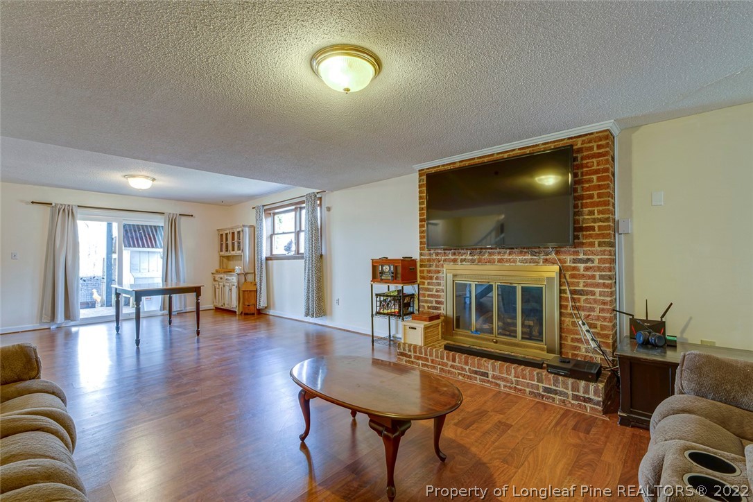 1000 Cotten Road Sanford, NC 27330 - Photo 17 of 23 Gallery Image 17