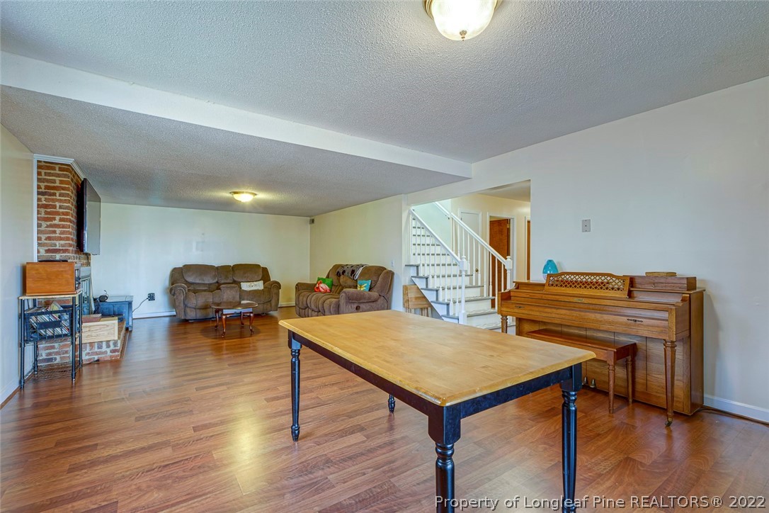 1000 Cotten Road Sanford, NC 27330 - Photo 18 of 23 Gallery Image 18