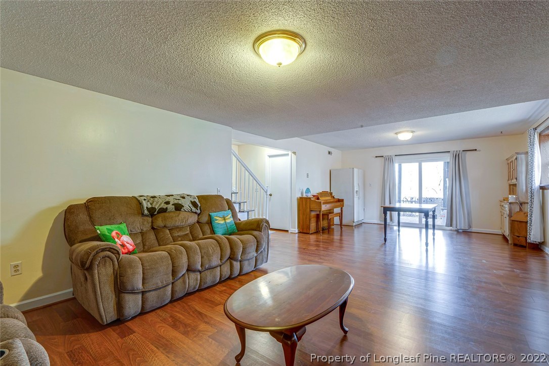 1000 Cotten Road Sanford, NC 27330 - Photo 19 of 23 Gallery Image 19