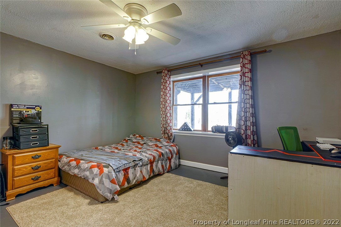 1000 Cotten Road Sanford, NC 27330 - Photo 20 of 23 Gallery Image 20