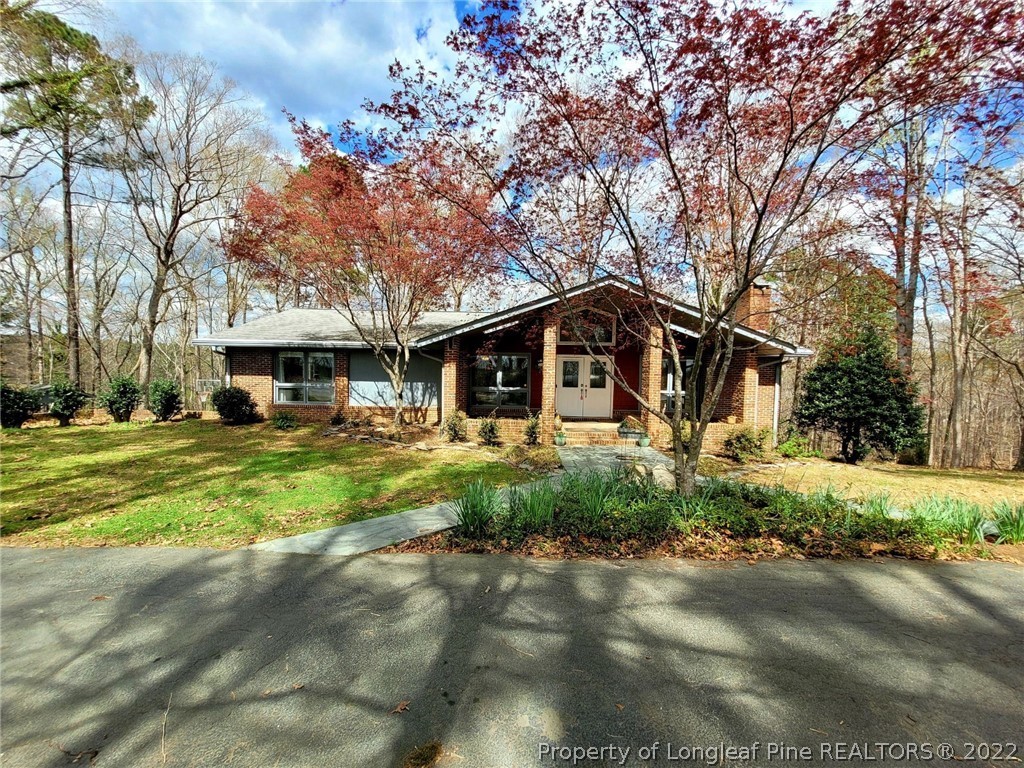 1000 Cotten Road Sanford, NC 27330 - Photo 2 of 23 Gallery Image 2