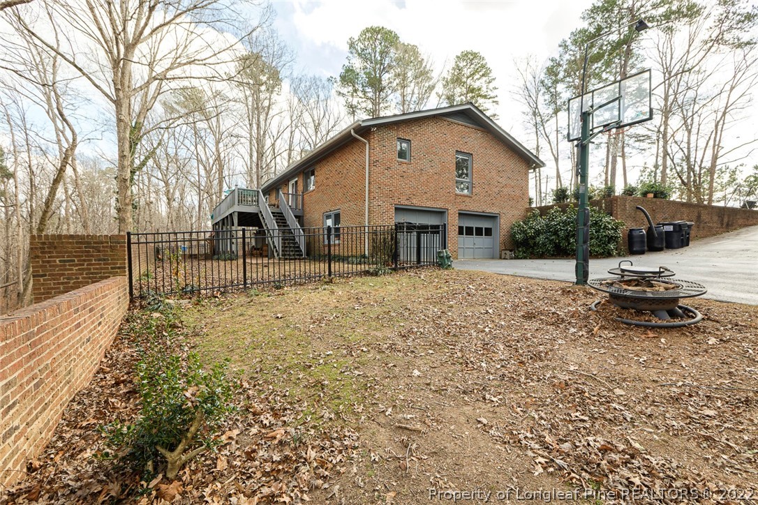 1000 Cotten Road Sanford, NC 27330 - Photo 23 of 23 Gallery Image 23