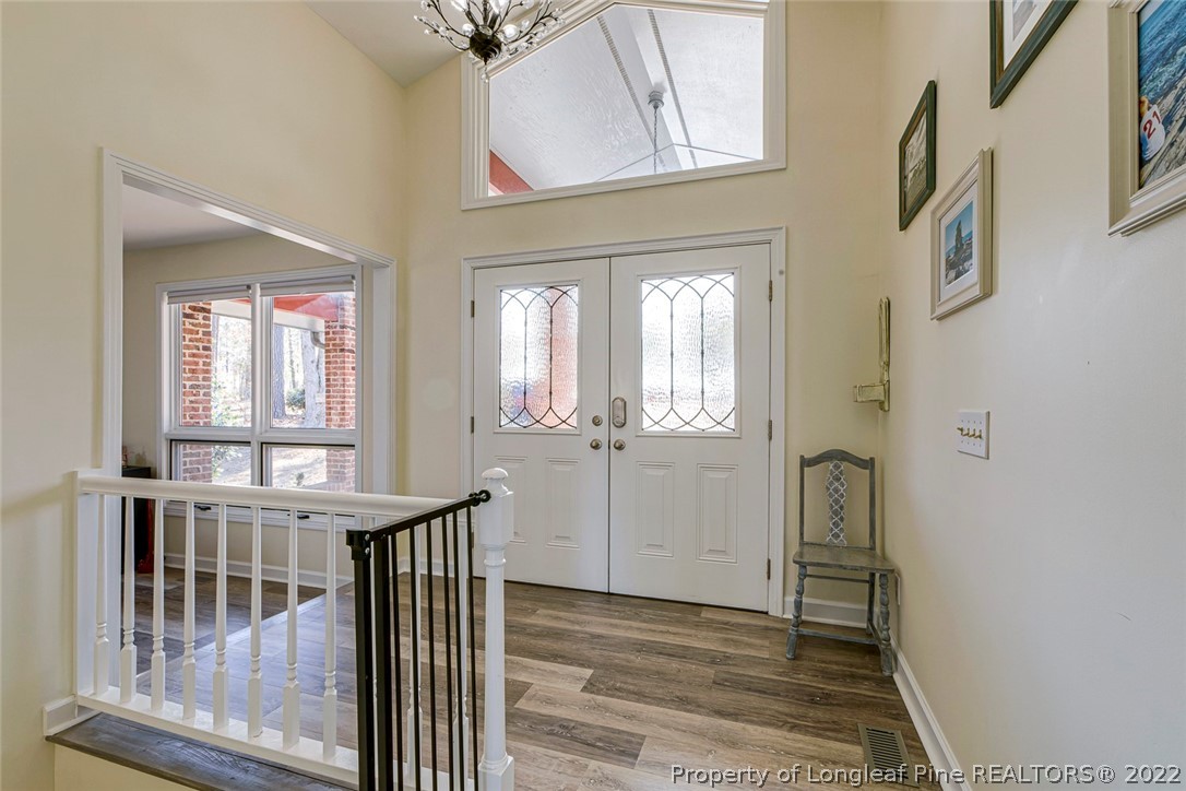 1000 Cotten Road Sanford, NC 27330 - Photo 3 of 23 Gallery Image 3