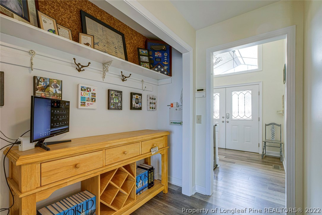 1000 Cotten Road Sanford, NC 27330 - Photo 4 of 23 Gallery Image 4