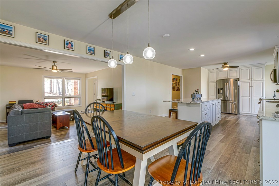 1000 Cotten Road Sanford, NC 27330 - Photo 6 of 23 Gallery Image 6
