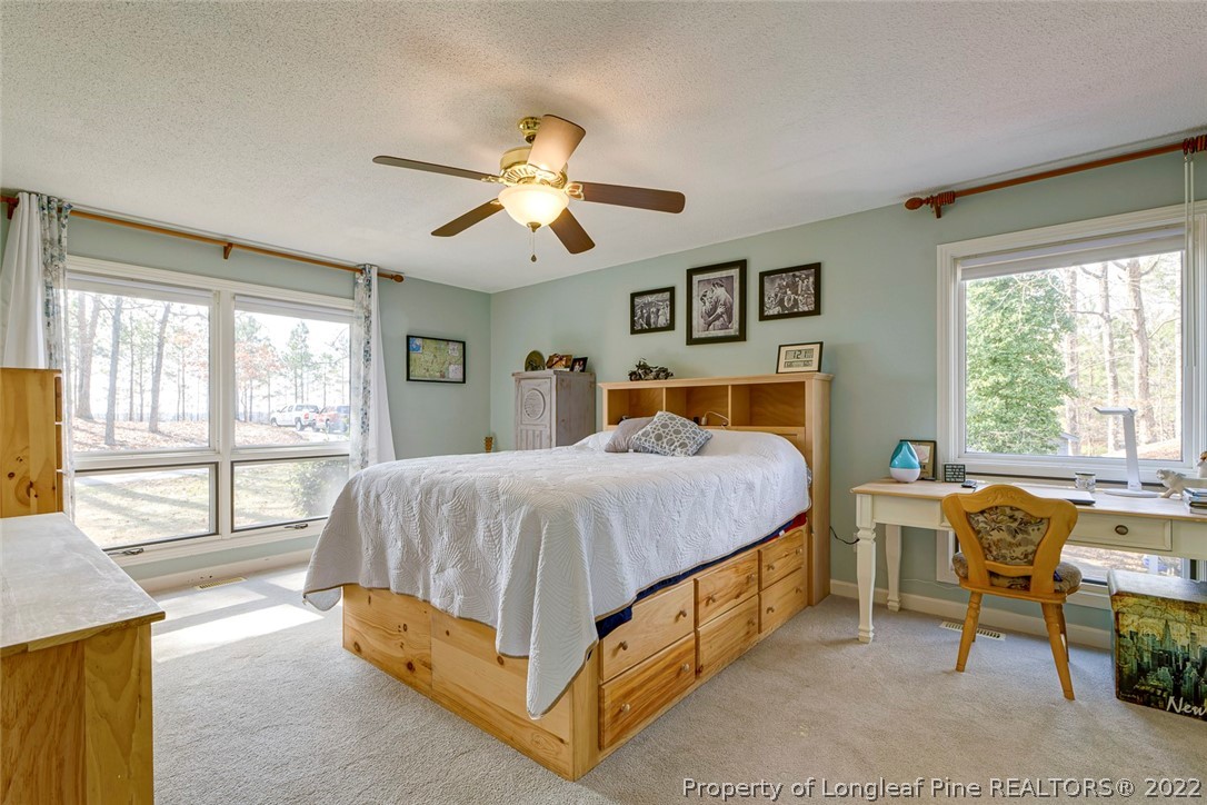 1000 Cotten Road Sanford, NC 27330 - Photo 8 of 23 Gallery Image 8