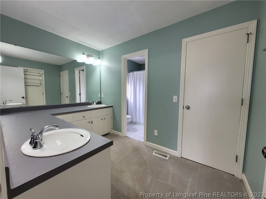 1000 Cotten Road Sanford, NC 27330 - Photo 9 of 23 Gallery Image 9