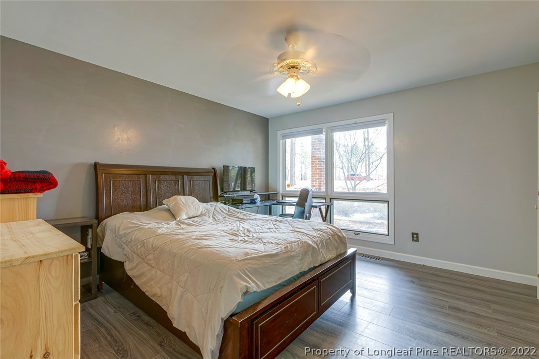 1000 Cotten Road Sanford, NC 27330 - Photo 10 of 23 Gallery Image 10