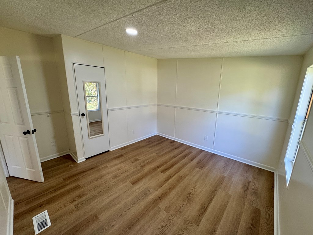 4157 Judge Logue Road Newton, AL 36352 - Photo 7 of 24