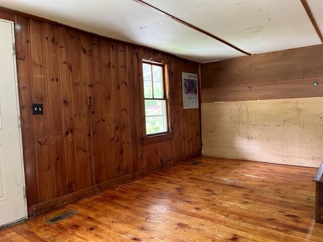 937 Valley Road Waterford, ME 04088 - Photo 10 of 19 firehouse 6