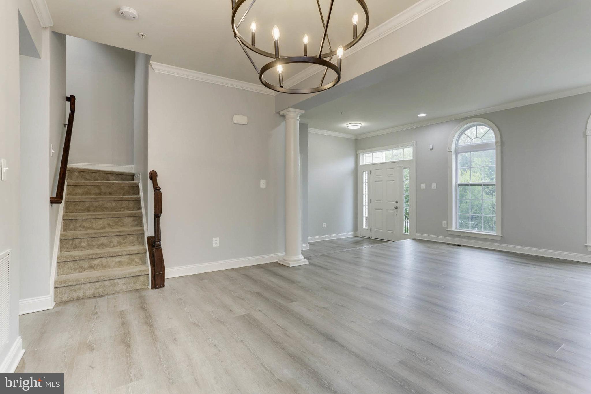7628 Elmcrest Road Hanover, MD 21076 - Photo 11 of 68