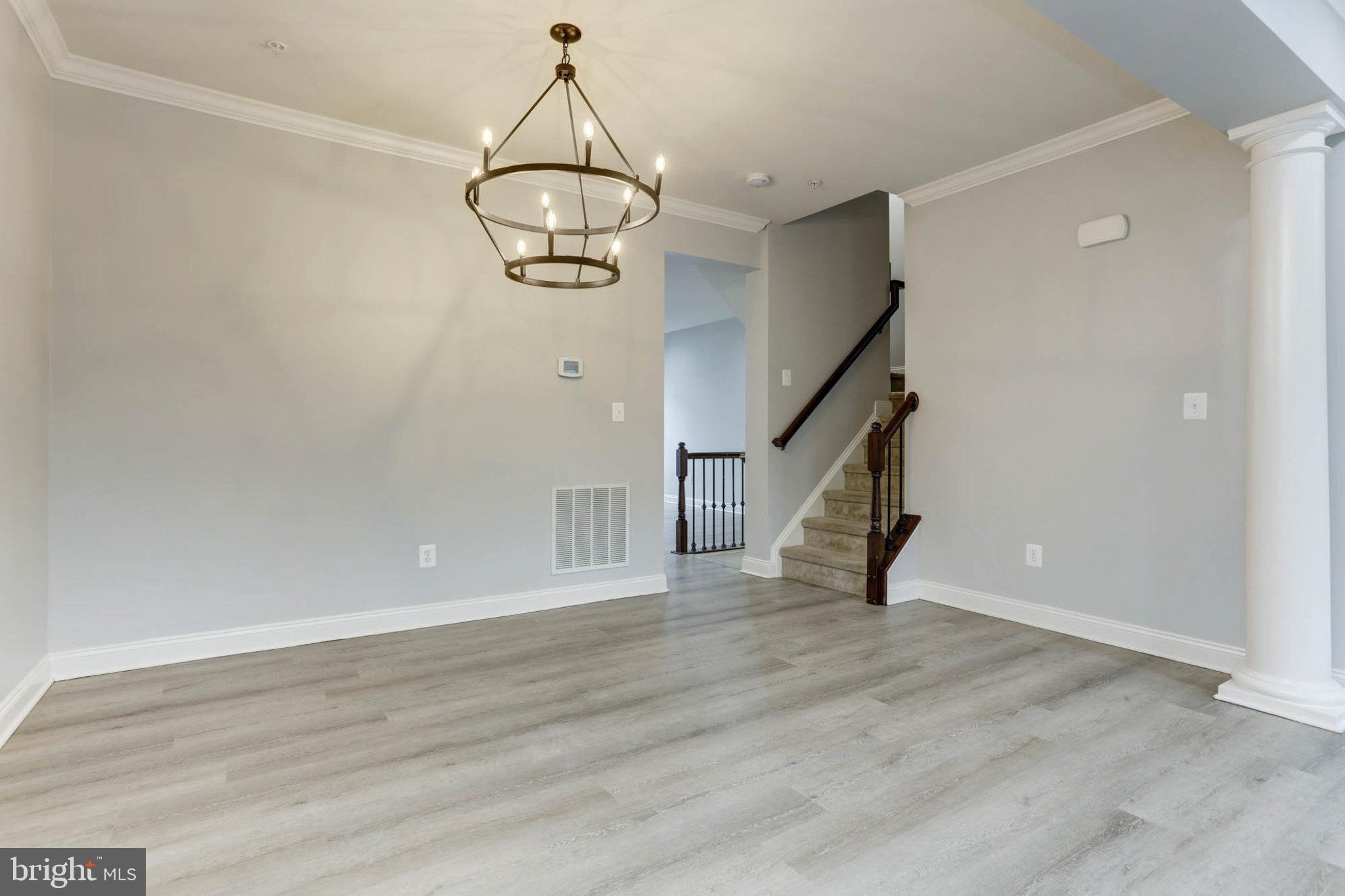 7628 Elmcrest Road Hanover, MD 21076 - Photo 12 of 68
