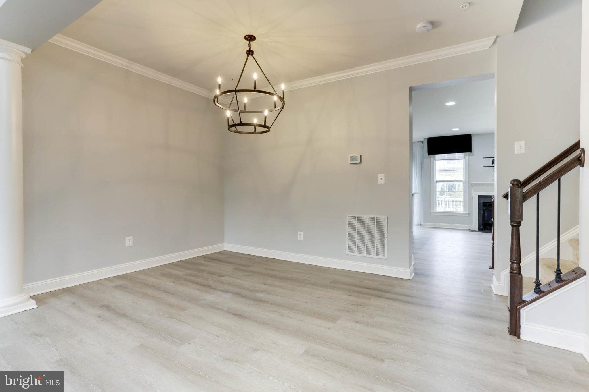 7628 Elmcrest Road Hanover, MD 21076 - Photo 13 of 68