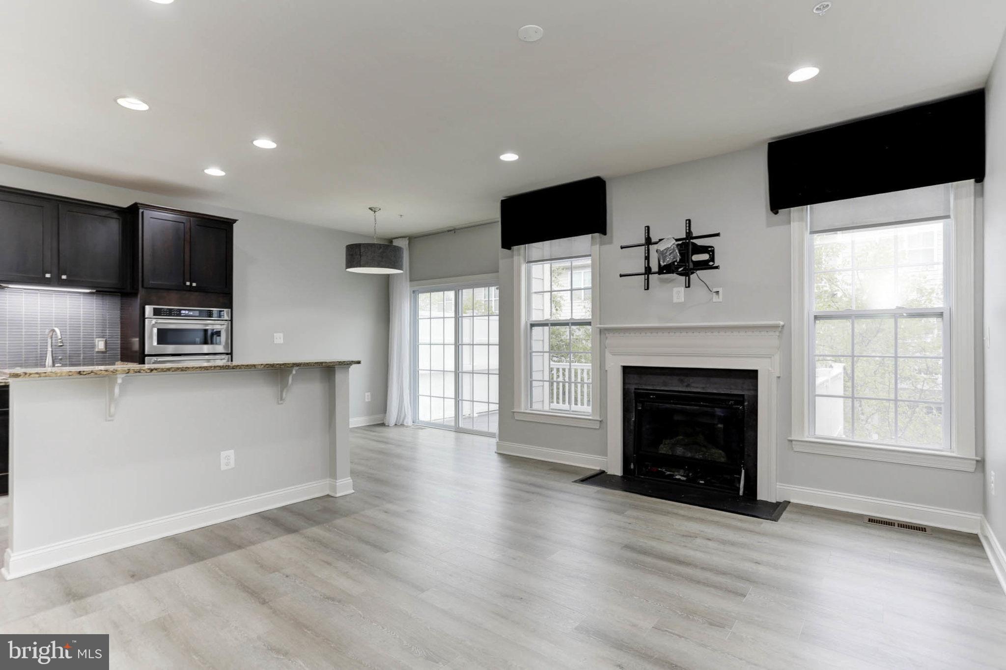 7628 Elmcrest Road Hanover, MD 21076 - Photo 15 of 68