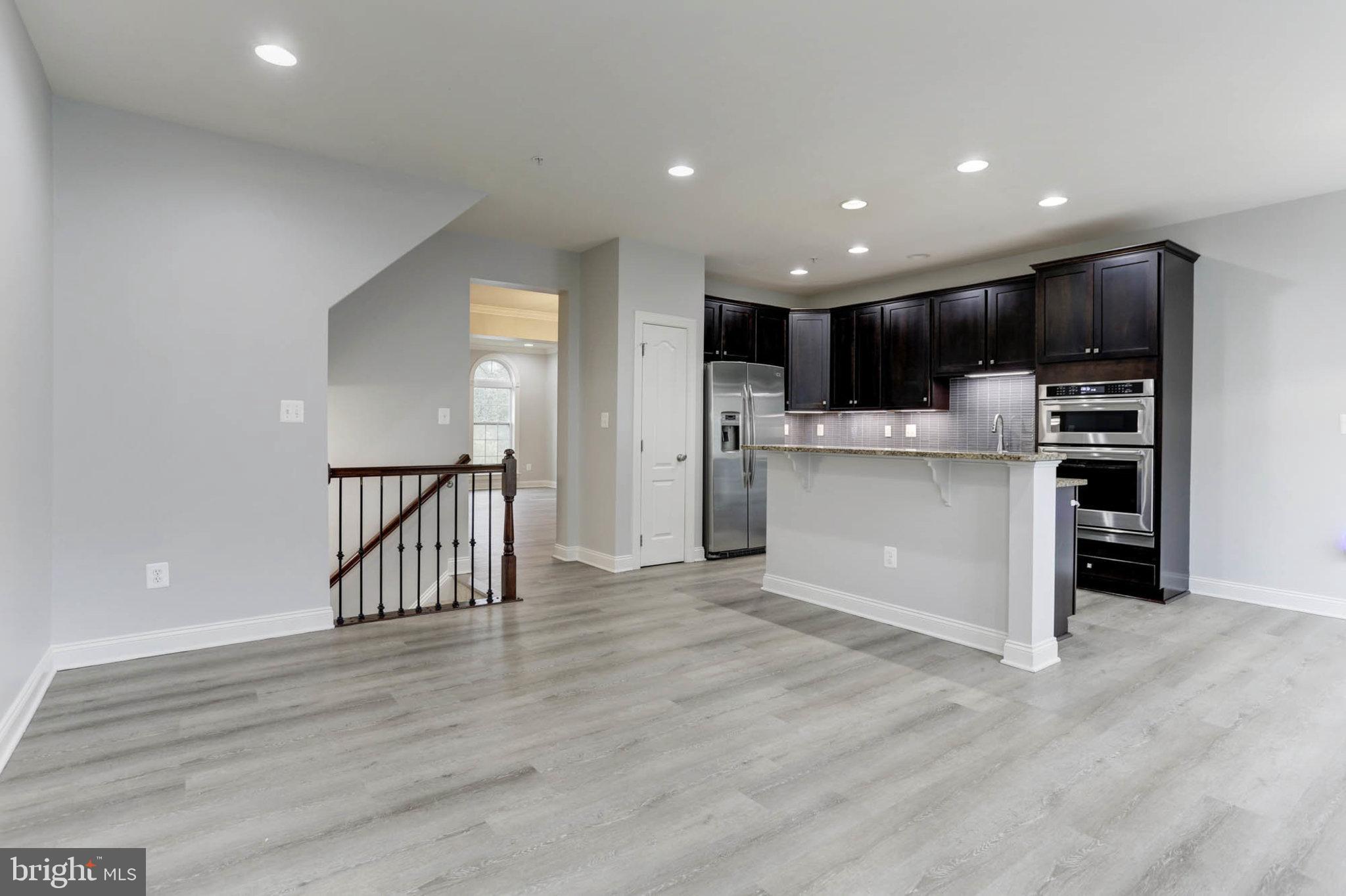 7628 Elmcrest Road Hanover, MD 21076 - Photo 16 of 68