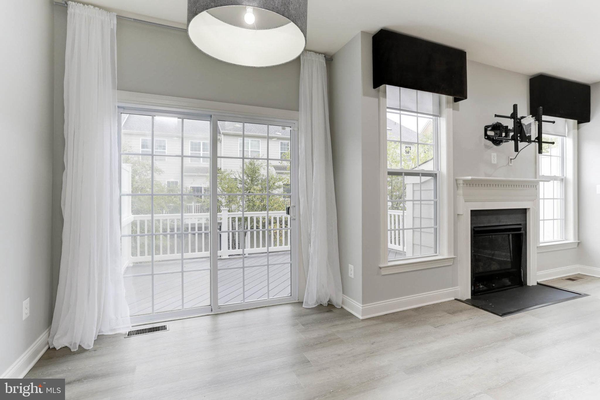 7628 Elmcrest Road Hanover, MD 21076 - Photo 18 of 68