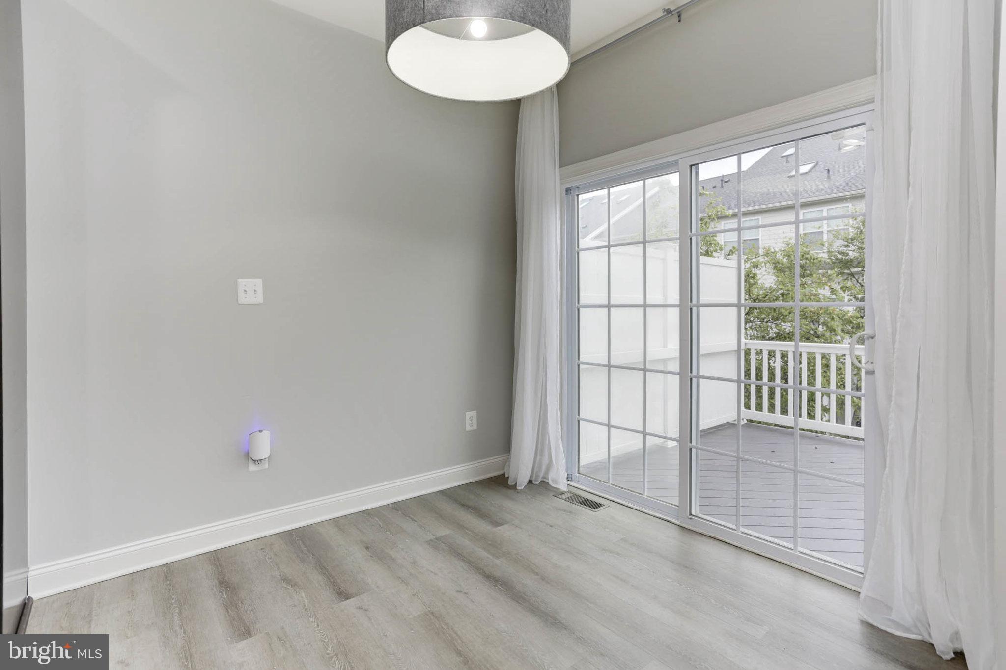 7628 Elmcrest Road Hanover, MD 21076 - Photo 19 of 68