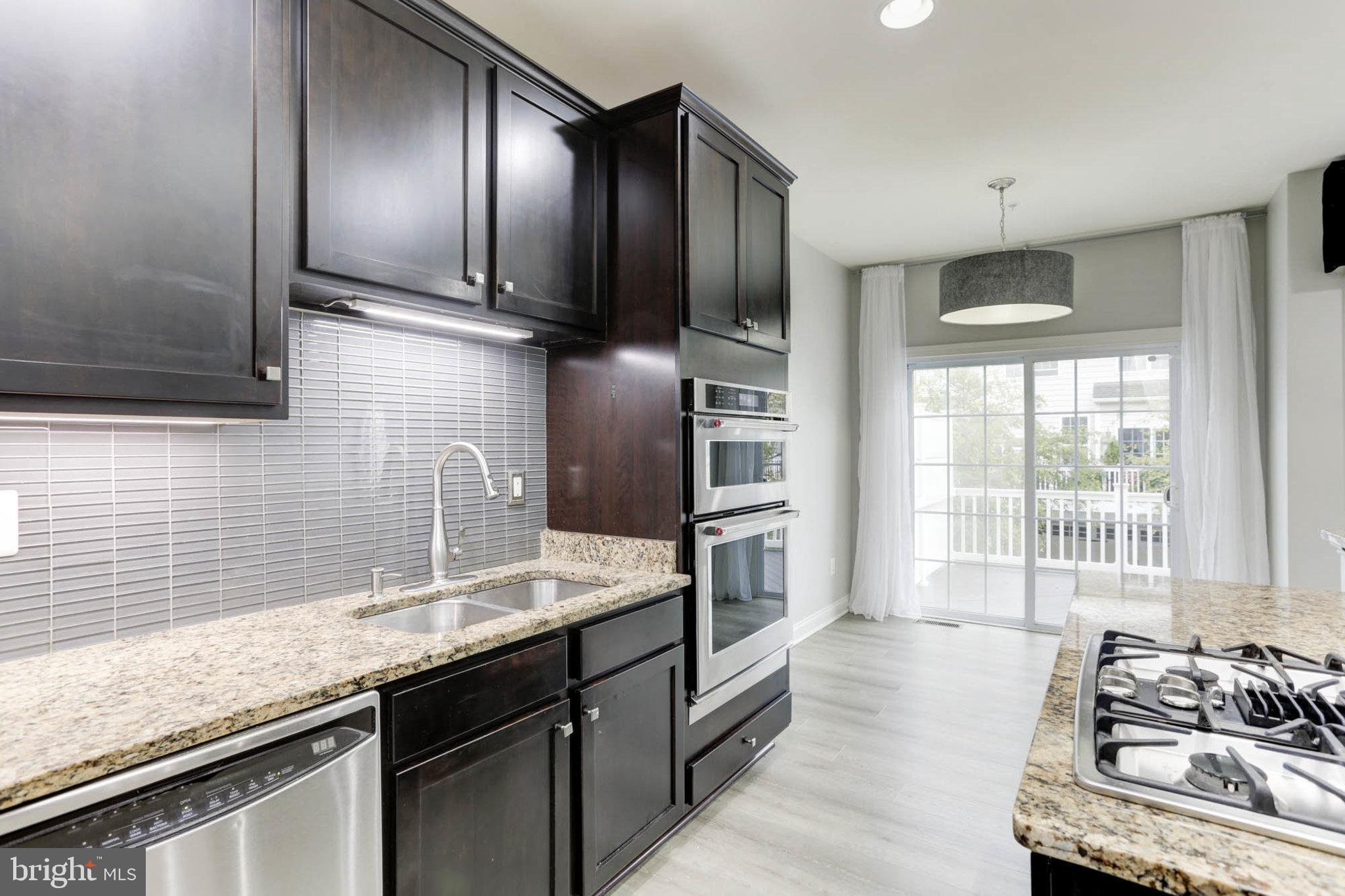 7628 Elmcrest Road Hanover, MD 21076 - Photo 20 of 68