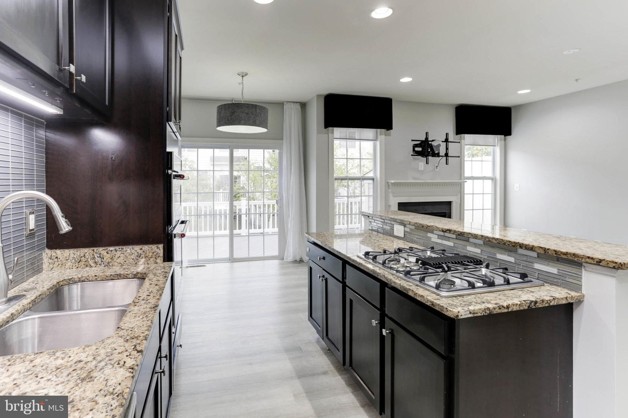7628 Elmcrest Road Hanover, MD 21076 - Photo 21 of 68