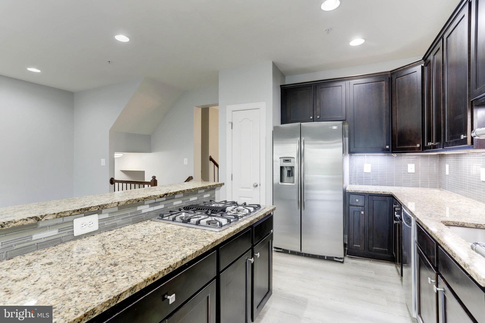 7628 Elmcrest Road Hanover, MD 21076 - Photo 22 of 68