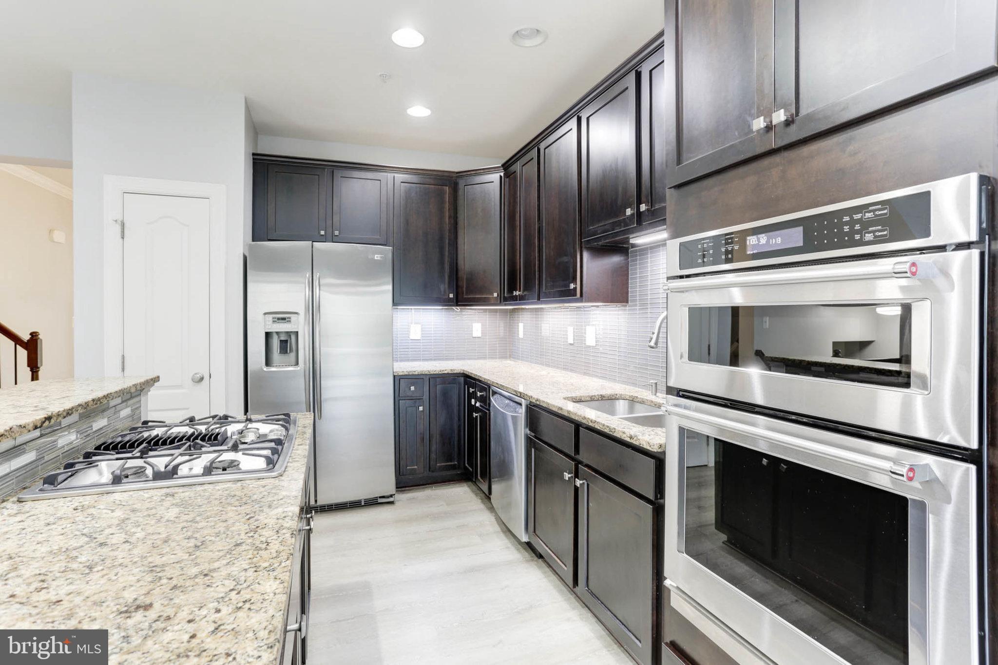 7628 Elmcrest Road Hanover, MD 21076 - Photo 23 of 68
