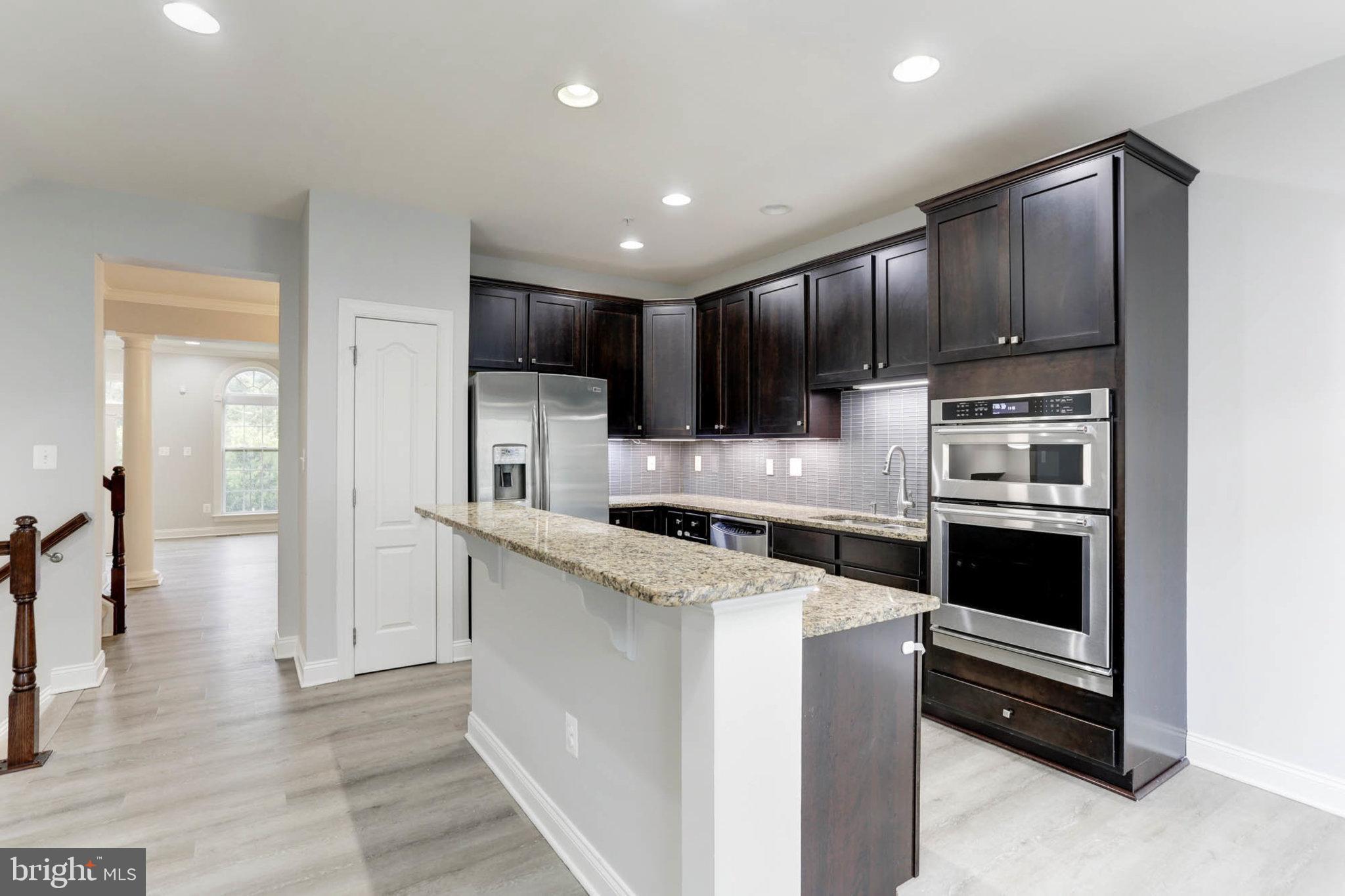 7628 Elmcrest Road Hanover, MD 21076 - Photo 24 of 68