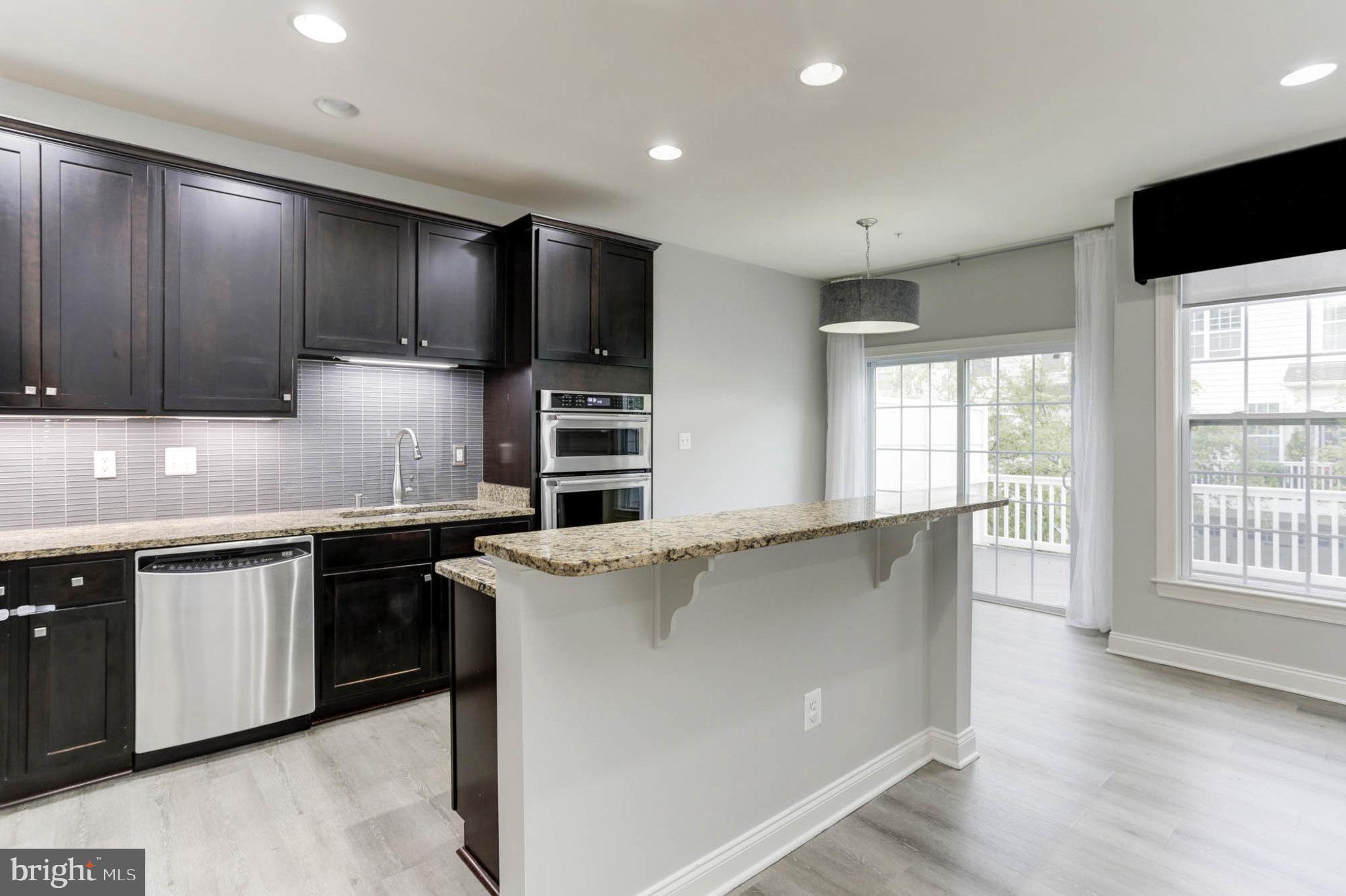 7628 Elmcrest Road Hanover, MD 21076 - Photo 25 of 68