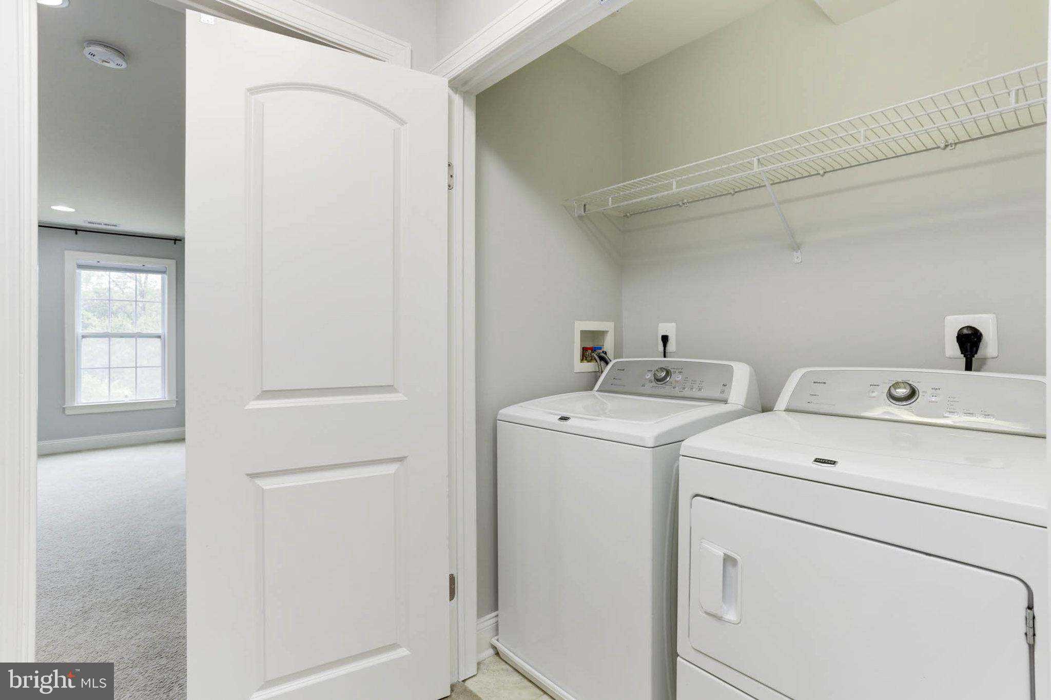7628 Elmcrest Road Hanover, MD 21076 - Photo 26 of 68