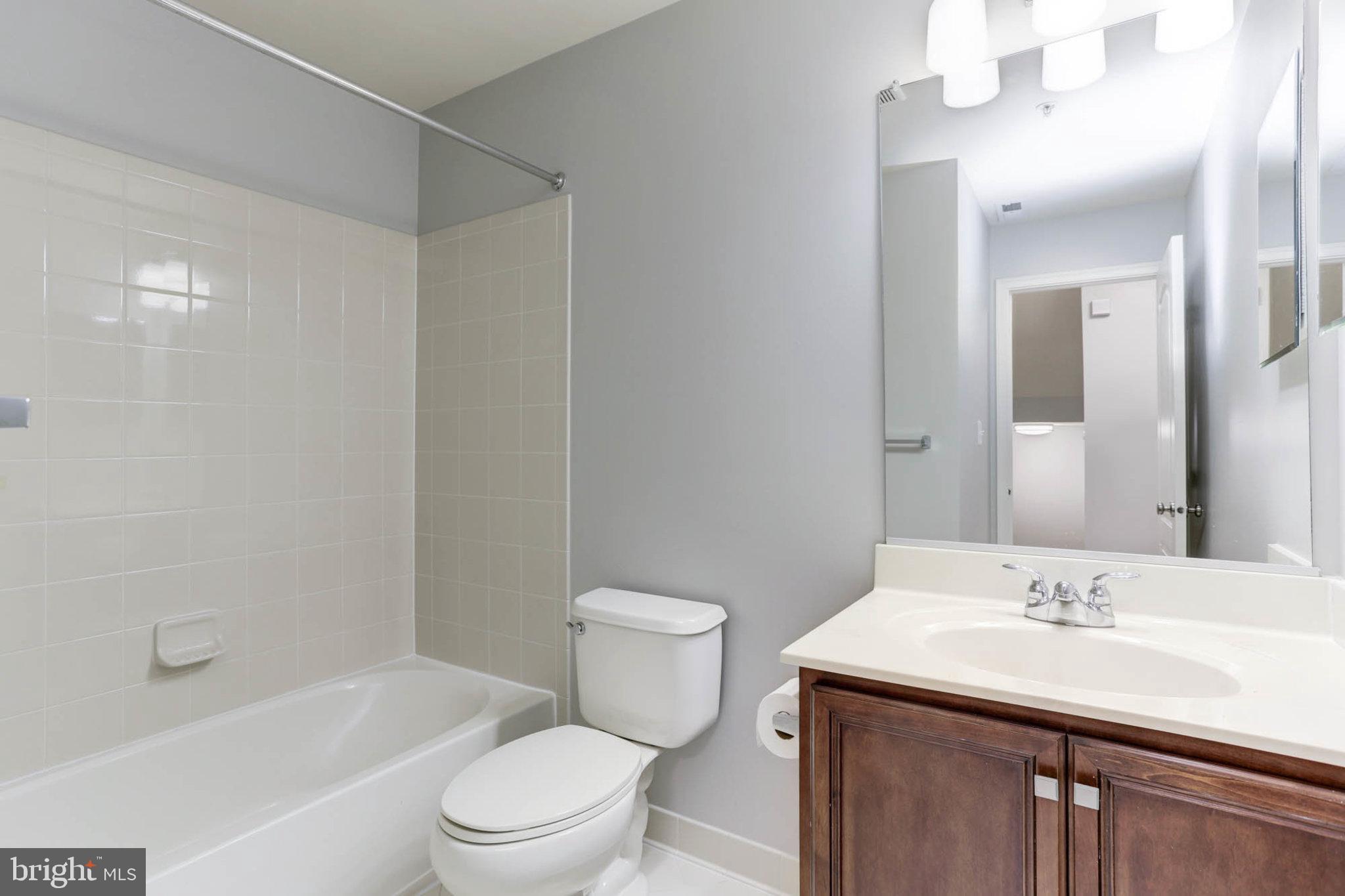 7628 Elmcrest Road Hanover, MD 21076 - Photo 27 of 68