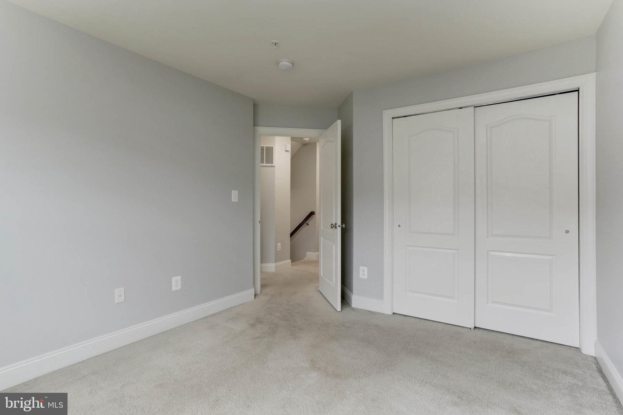 7628 Elmcrest Road Hanover, MD 21076 - Photo 28 of 68