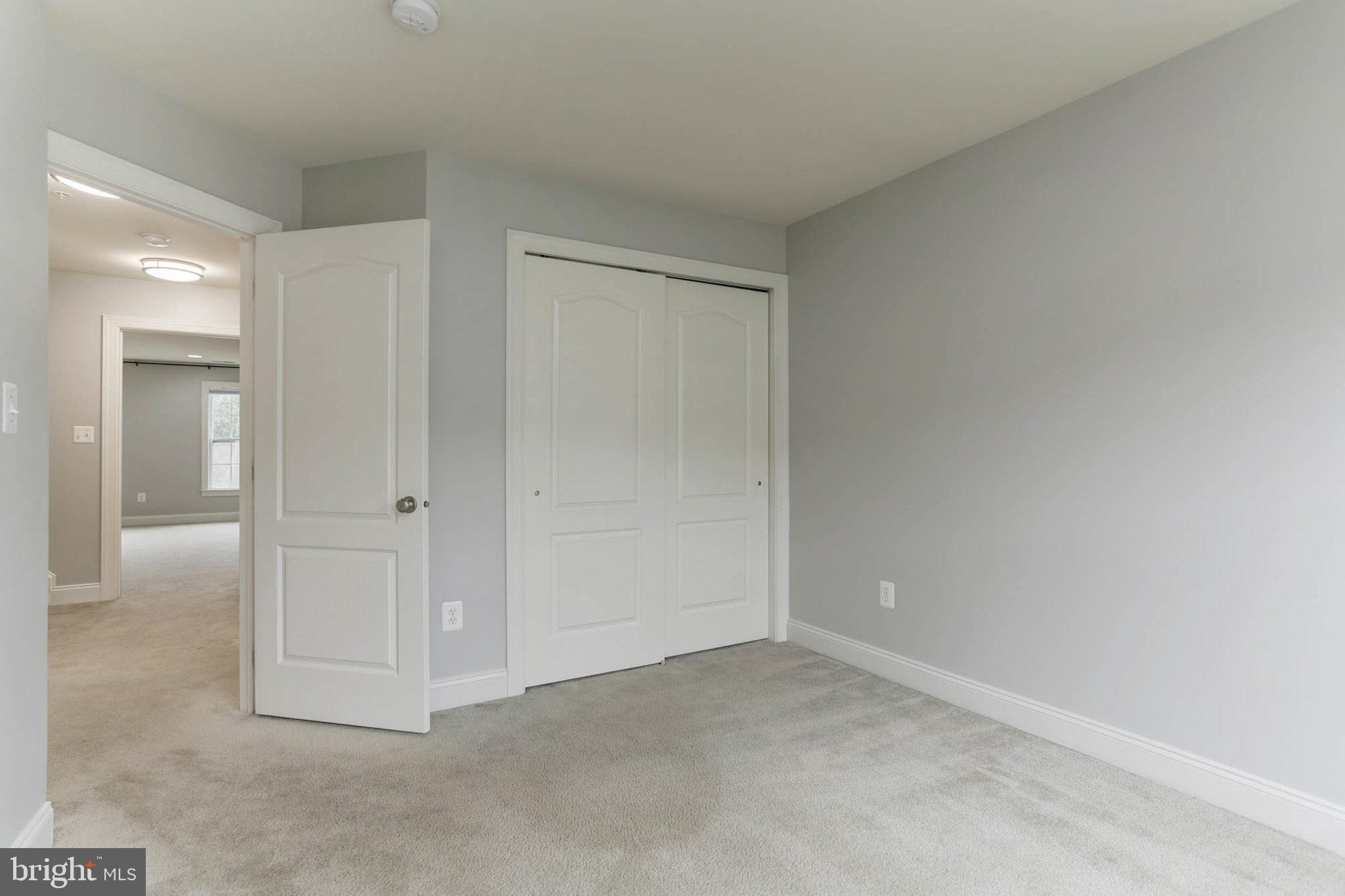 7628 Elmcrest Road Hanover, MD 21076 - Photo 29 of 68