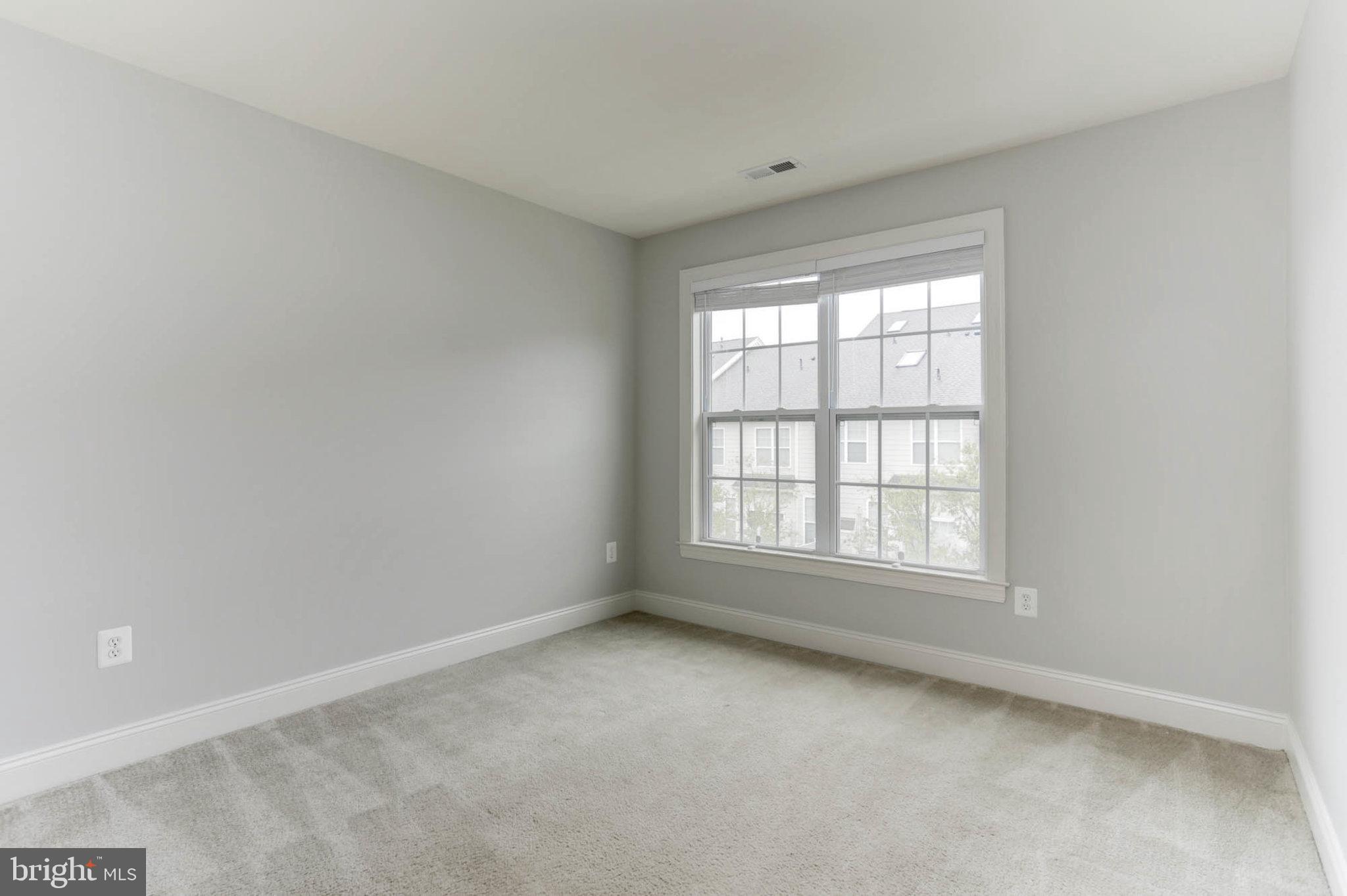 7628 Elmcrest Road Hanover, MD 21076 - Photo 30 of 68
