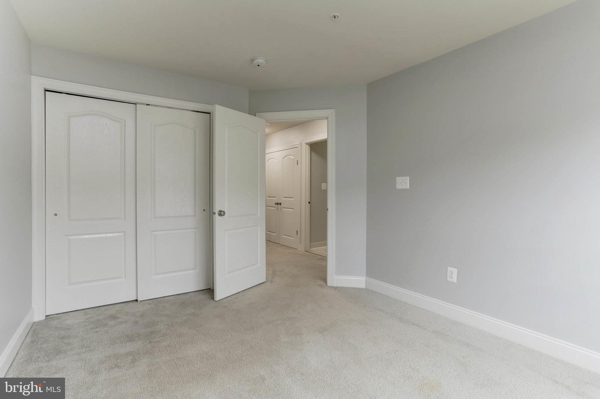 7628 Elmcrest Road Hanover, MD 21076 - Photo 31 of 68
