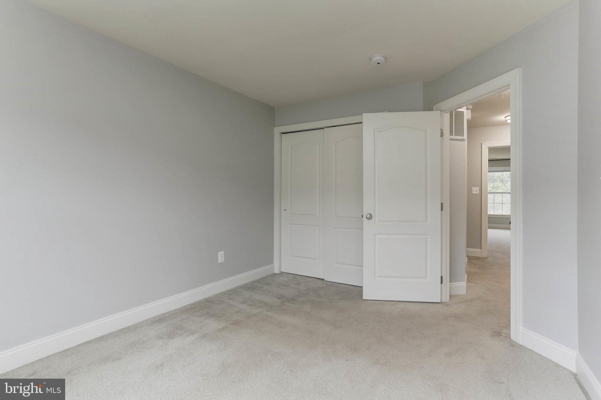 7628 Elmcrest Road Hanover, MD 21076 - Photo 32 of 68