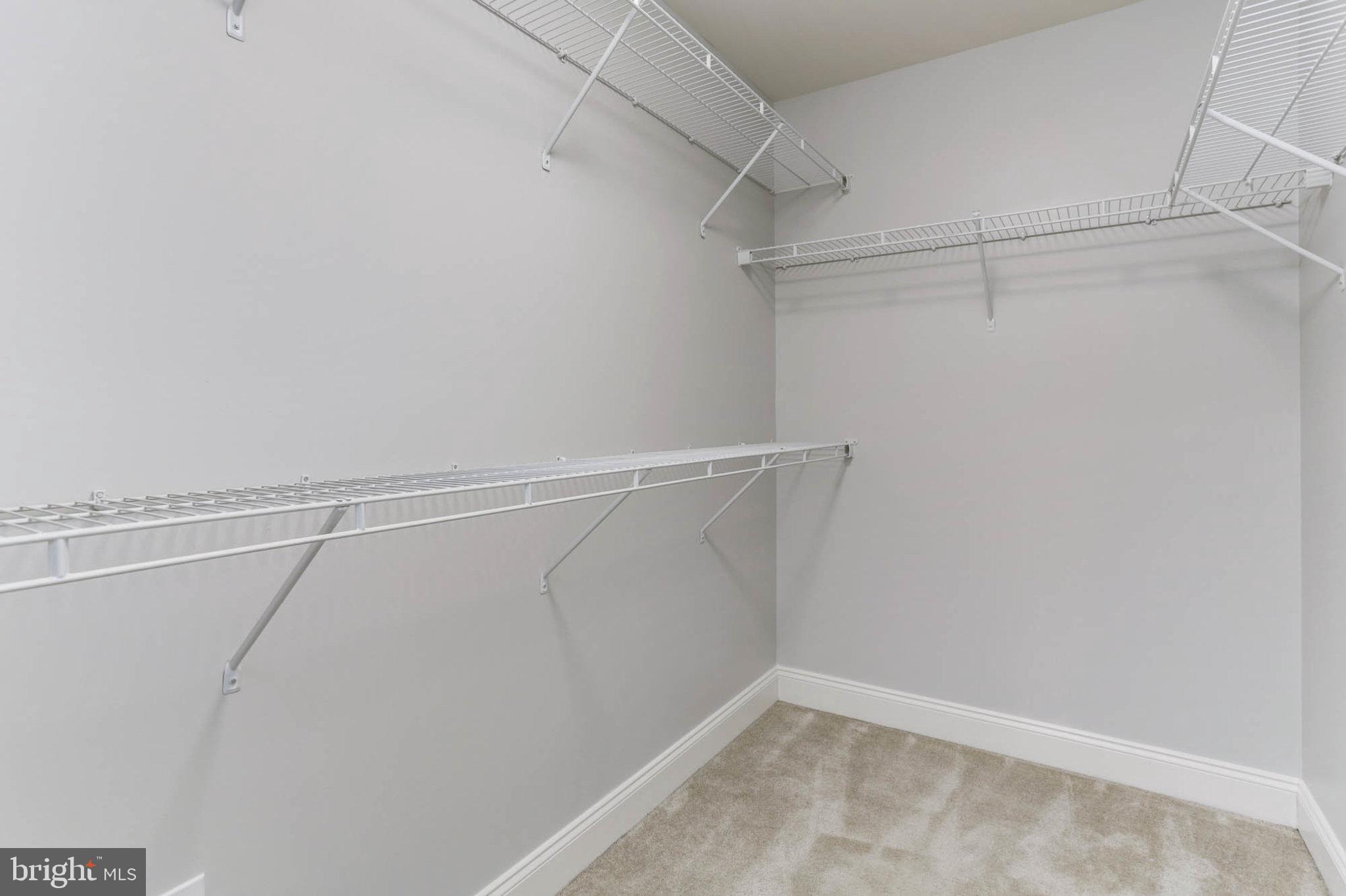 7628 Elmcrest Road Hanover, MD 21076 - Photo 34 of 68