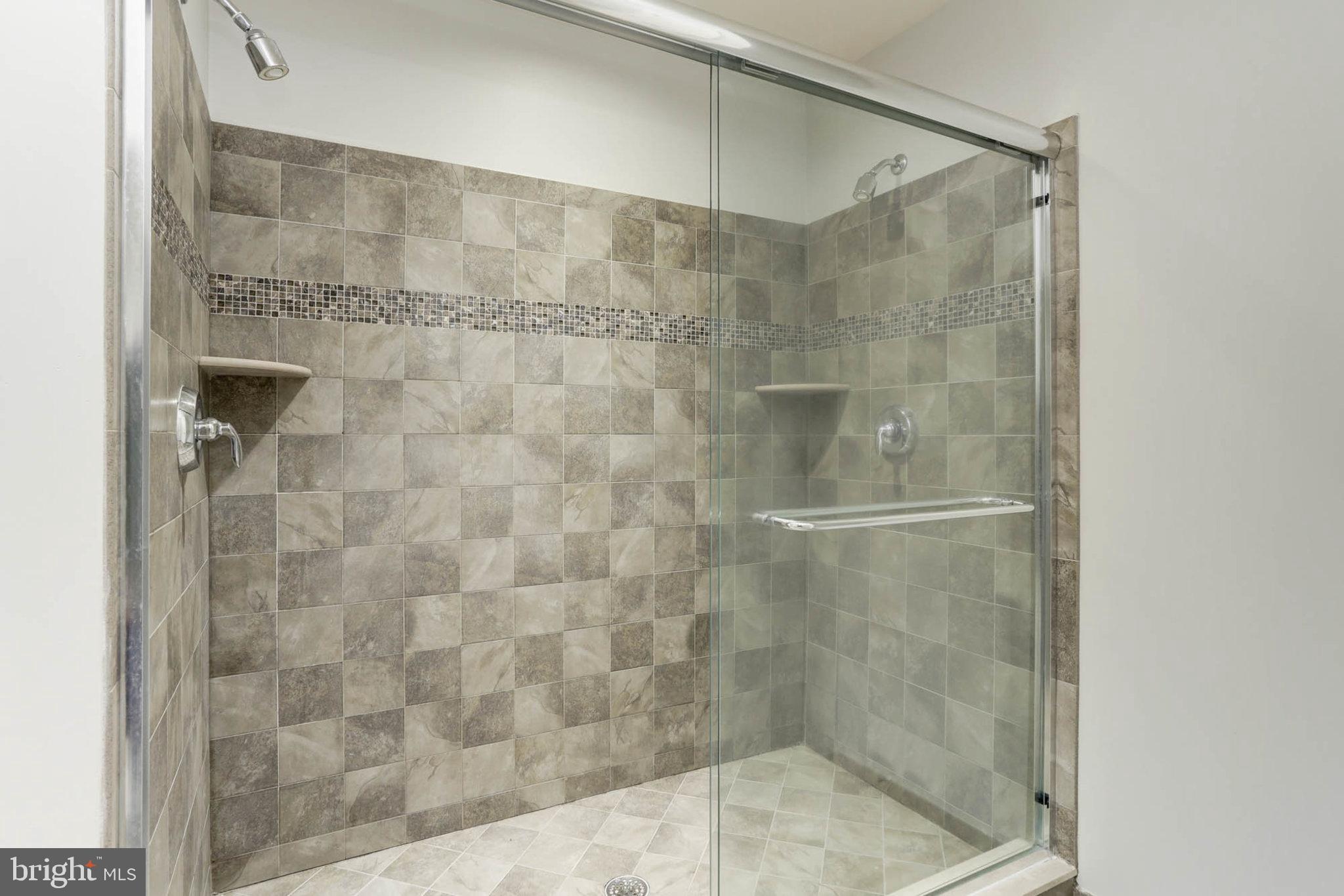 7628 Elmcrest Road Hanover, MD 21076 - Photo 35 of 68