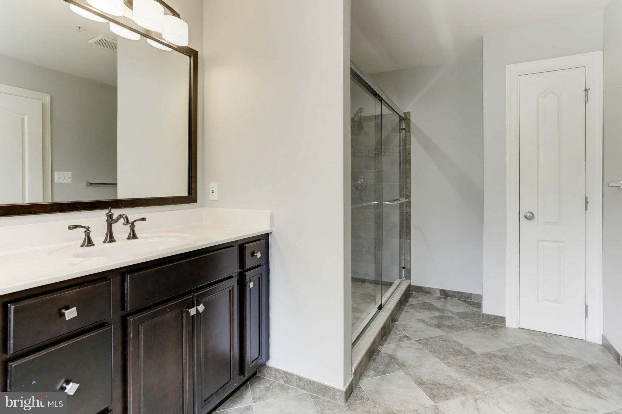 7628 Elmcrest Road Hanover, MD 21076 - Photo 36 of 68