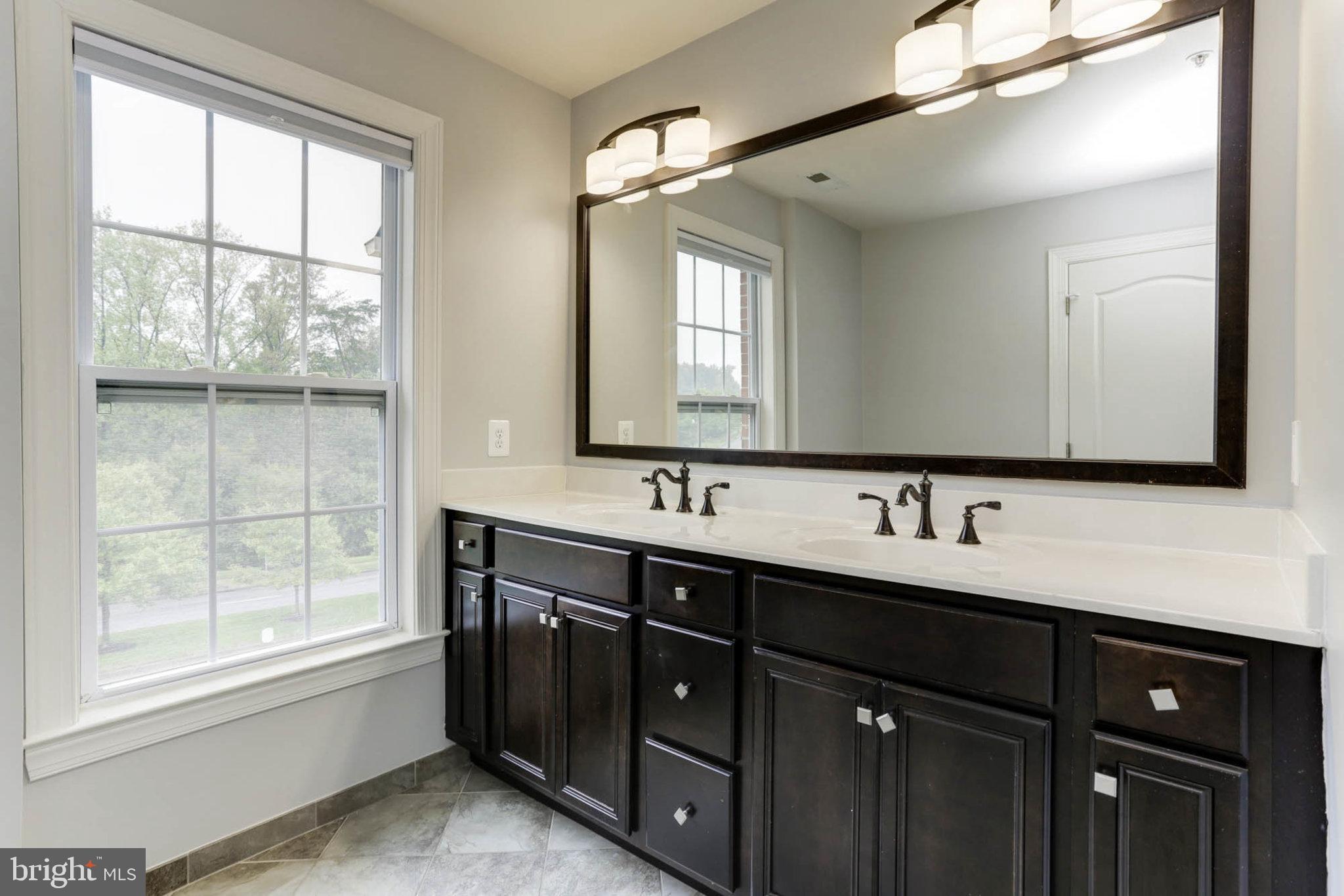 7628 Elmcrest Road Hanover, MD 21076 - Photo 37 of 68