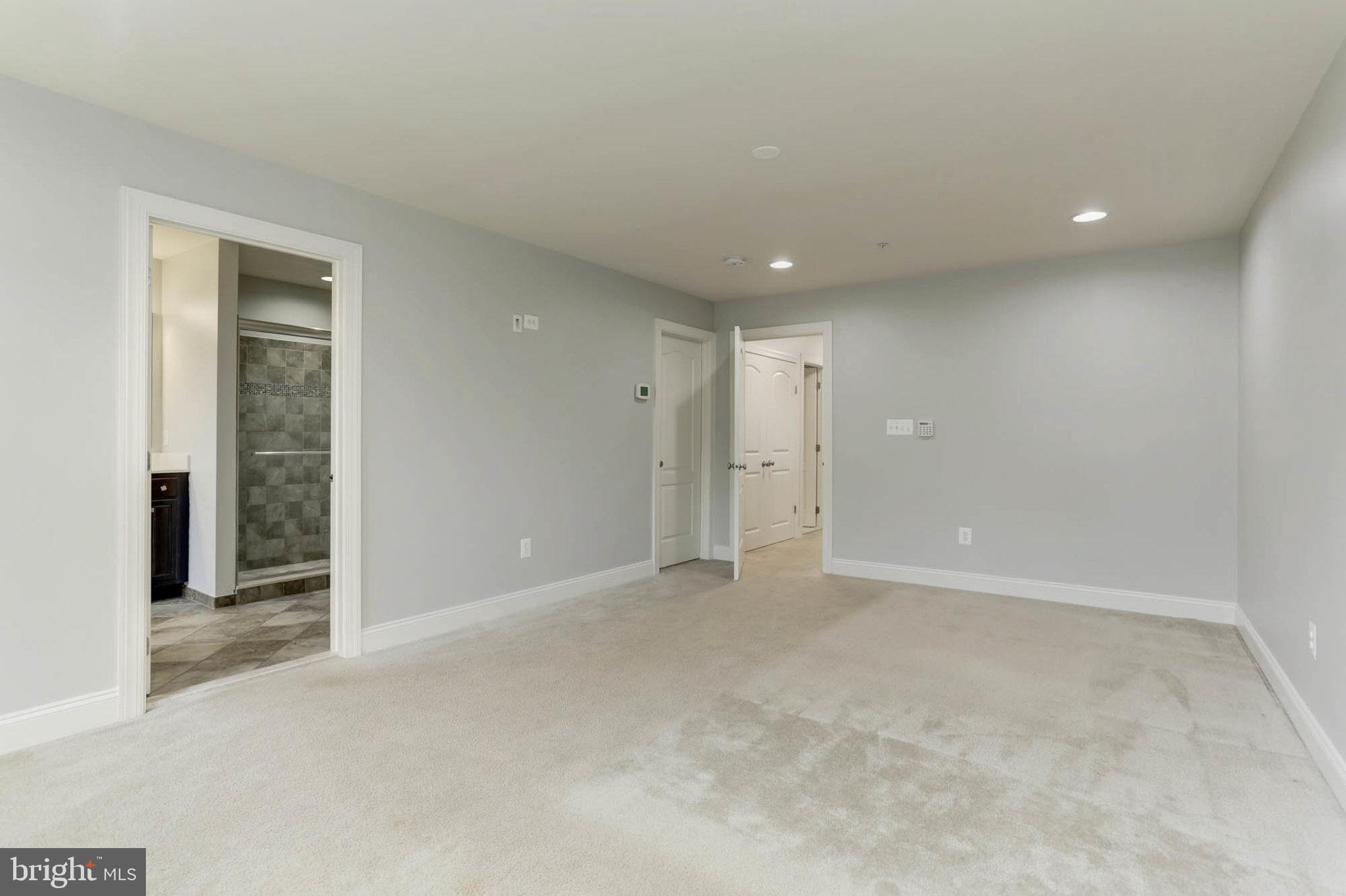 7628 Elmcrest Road Hanover, MD 21076 - Photo 38 of 68