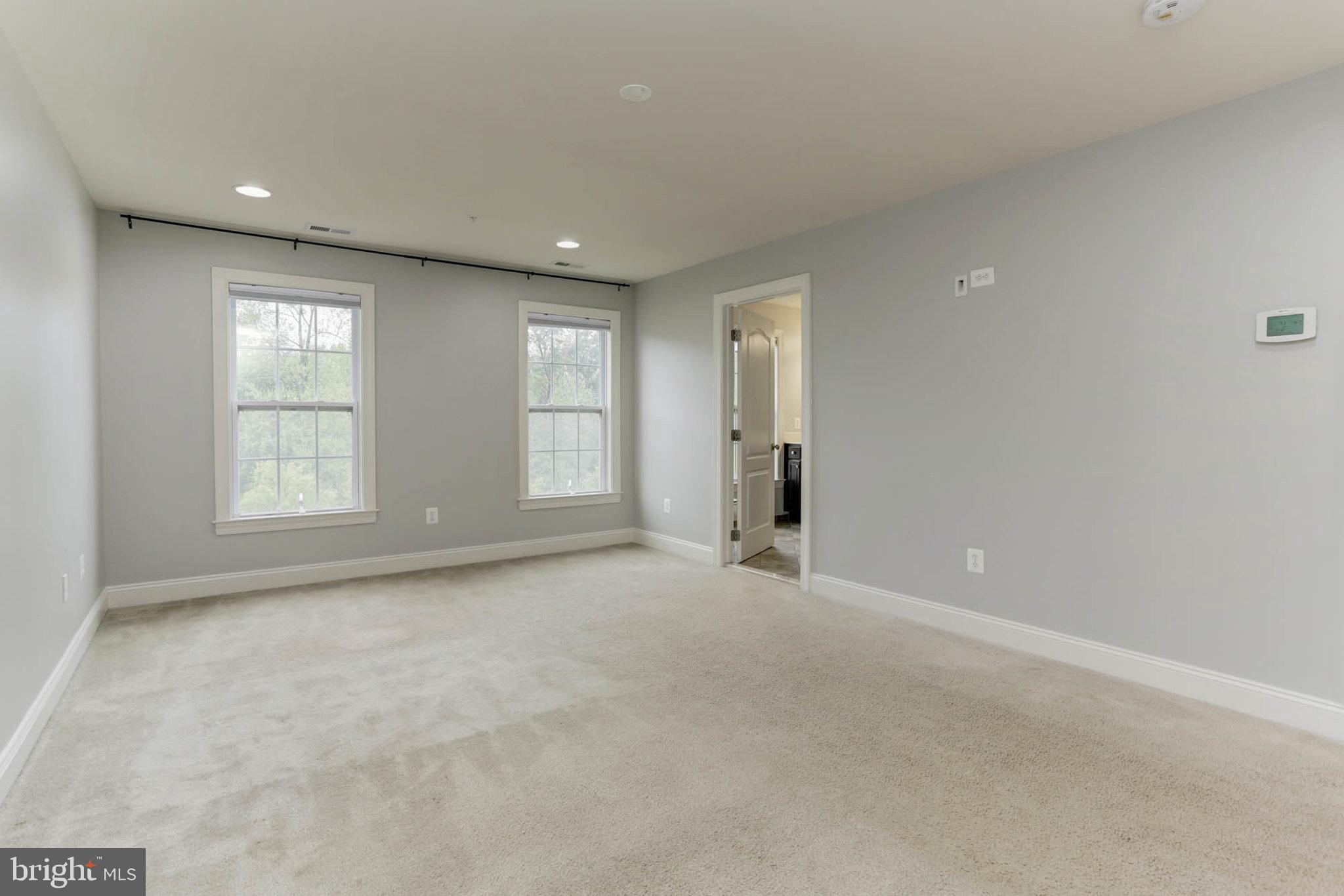 7628 Elmcrest Road Hanover, MD 21076 - Photo 39 of 68