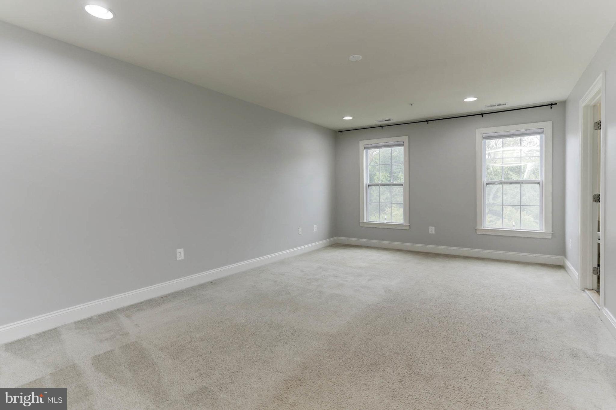 7628 Elmcrest Road Hanover, MD 21076 - Photo 40 of 68