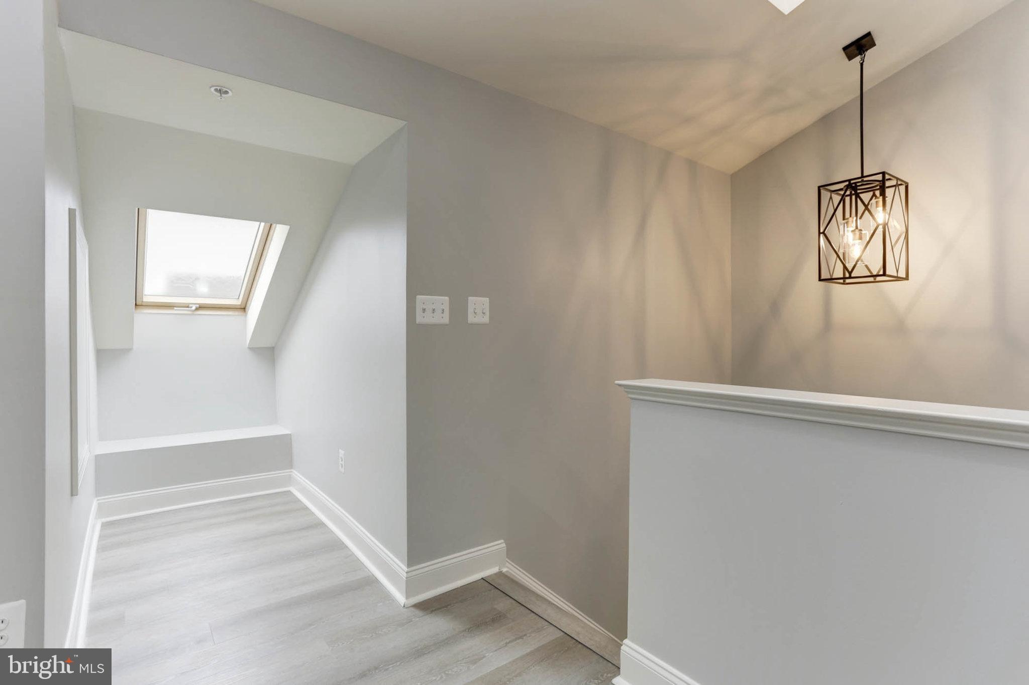 7628 Elmcrest Road Hanover, MD 21076 - Photo 41 of 68