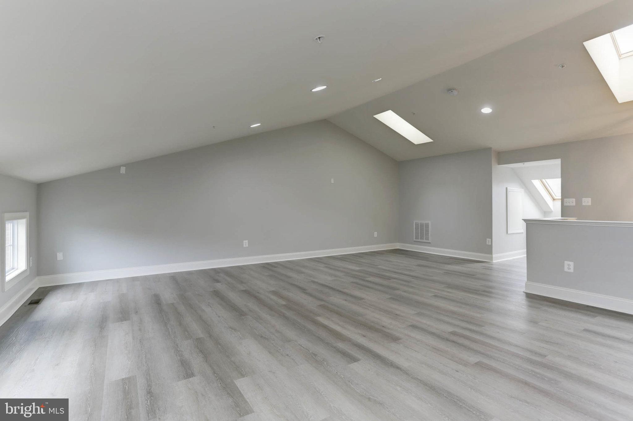 7628 Elmcrest Road Hanover, MD 21076 - Photo 42 of 68