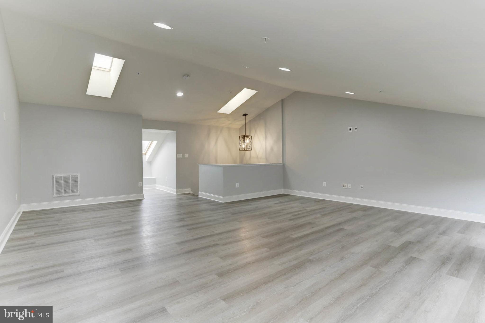 7628 Elmcrest Road Hanover, MD 21076 - Photo 43 of 68