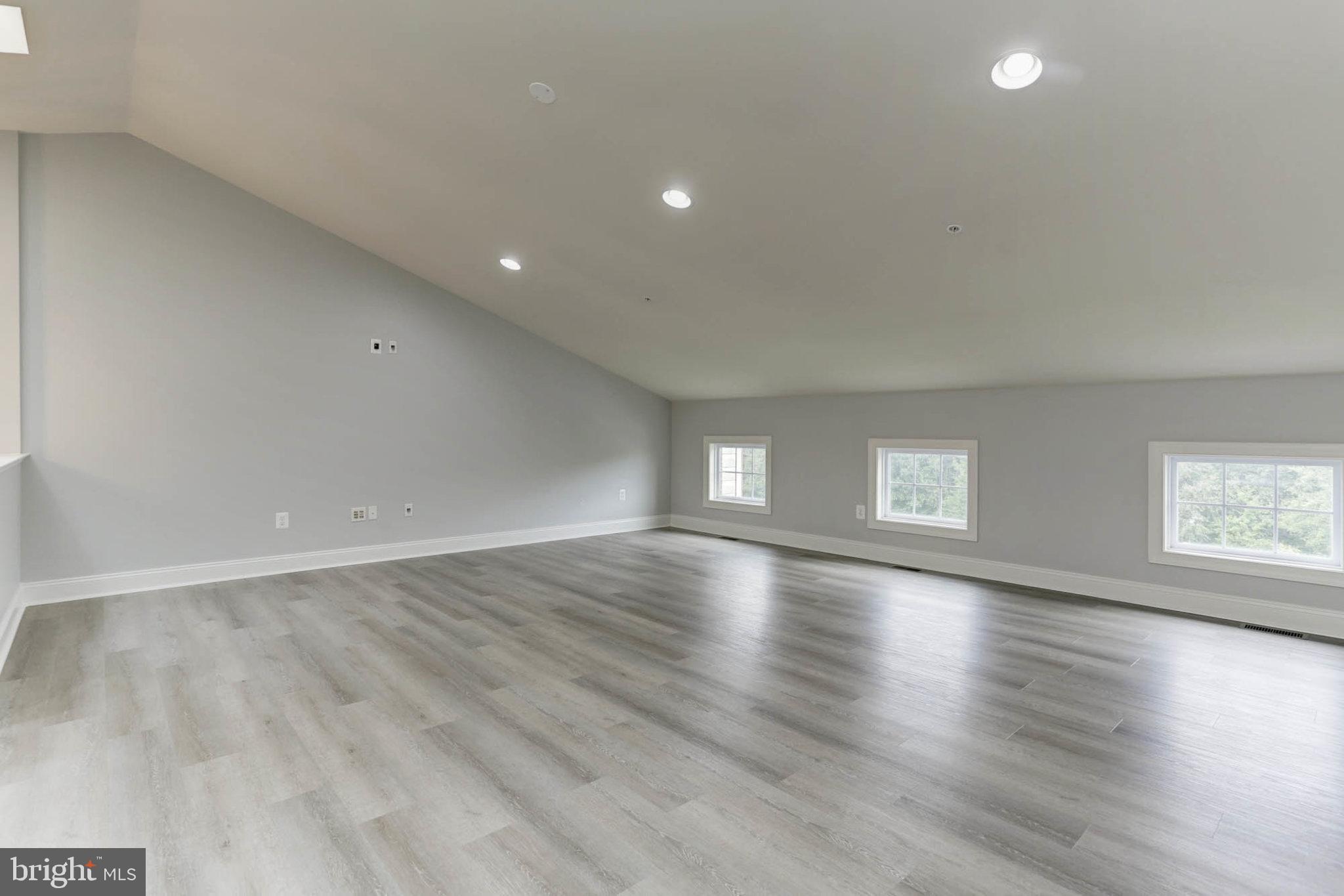 7628 Elmcrest Road Hanover, MD 21076 - Photo 44 of 68