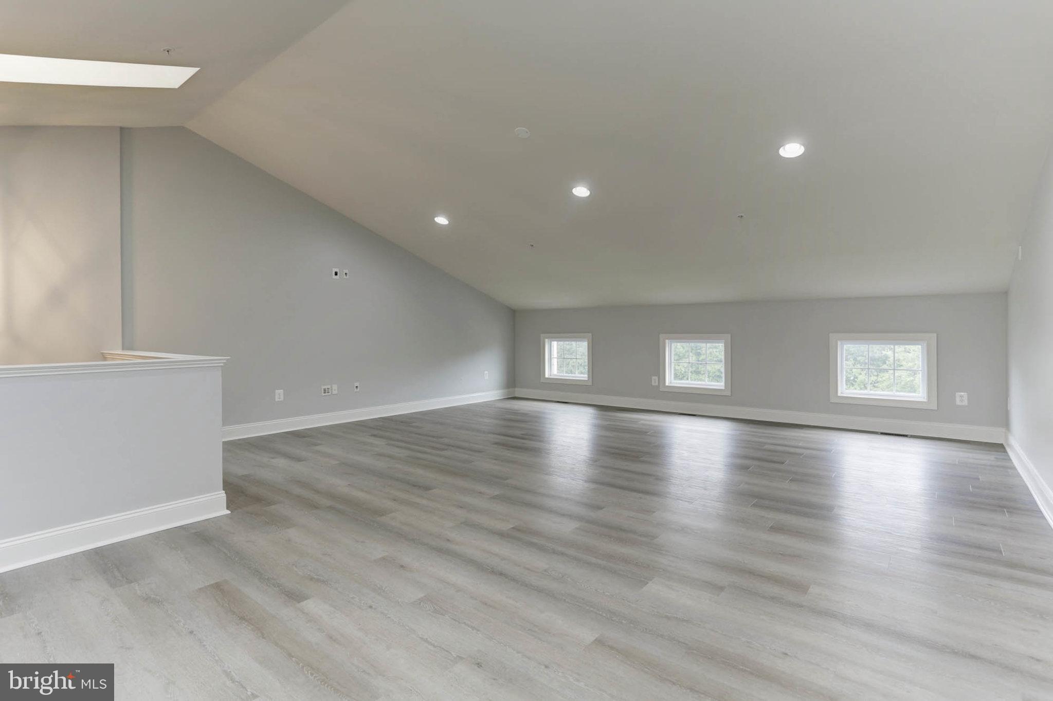 7628 Elmcrest Road Hanover, MD 21076 - Photo 45 of 68