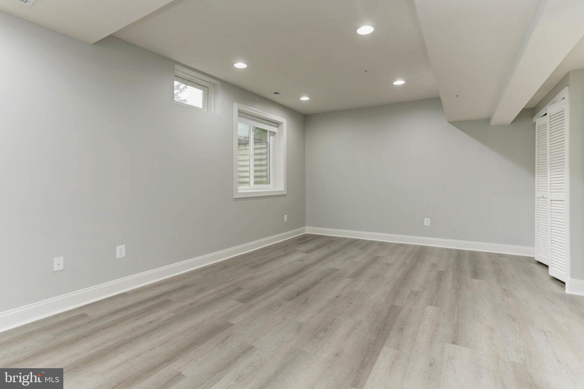 7628 Elmcrest Road Hanover, MD 21076 - Photo 46 of 68