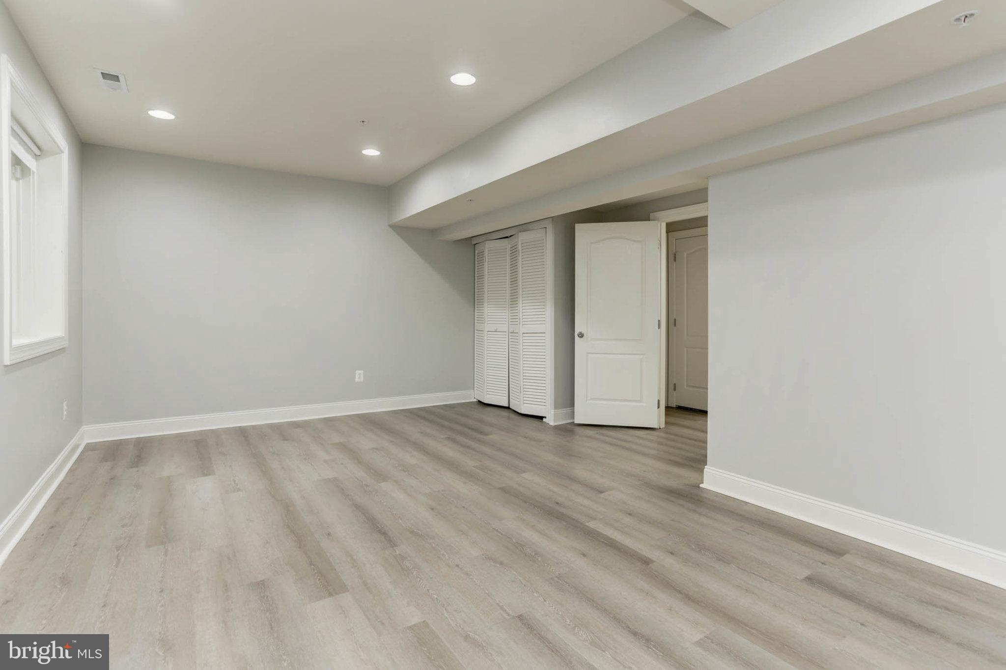 7628 Elmcrest Road Hanover, MD 21076 - Photo 47 of 68